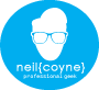 Neilcoyne.com